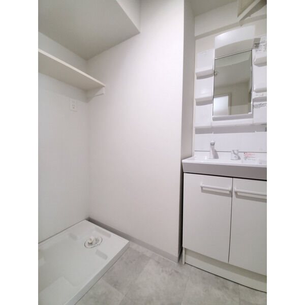※参考の為別部屋のお写真 アスシード大手門 その他3