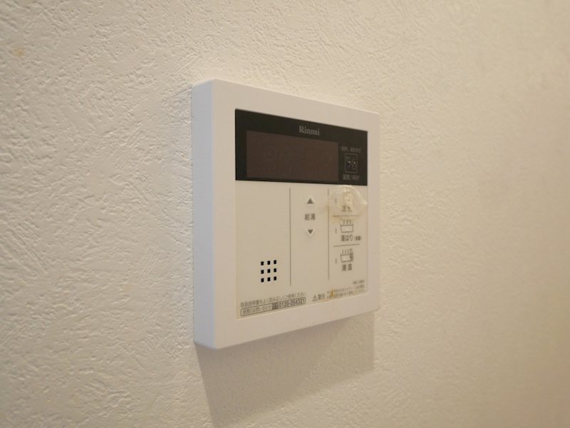 その他 THE天神シティ その他20