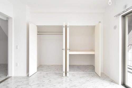 収納 La Poste Maison その他1