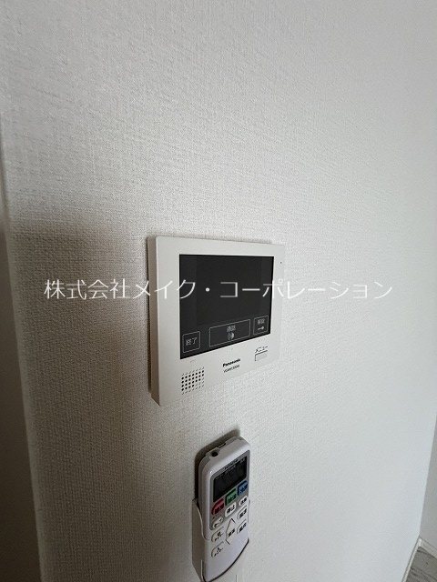 La　Poste　Maison その他3