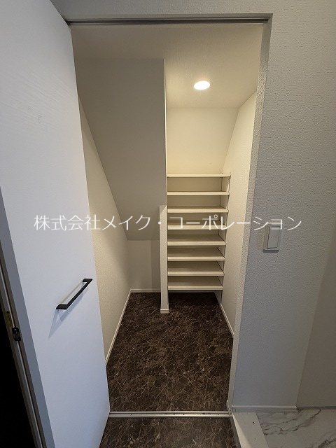 La　Poste　Maison その他4
