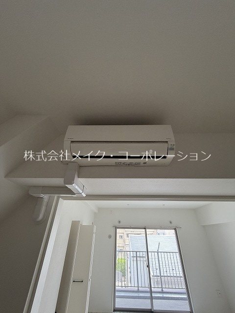 La　Poste　Maison その他5