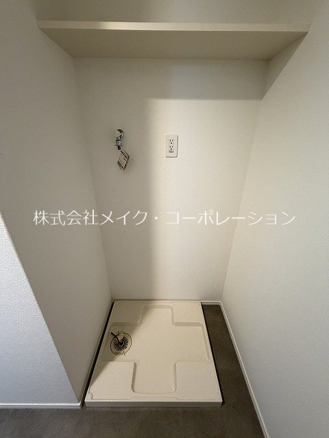 La　Poste　Maison その他6