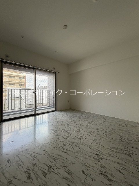 La　Poste　Maison その他8