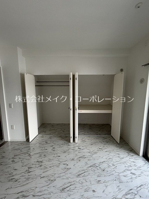 La　Poste　Maison その他9