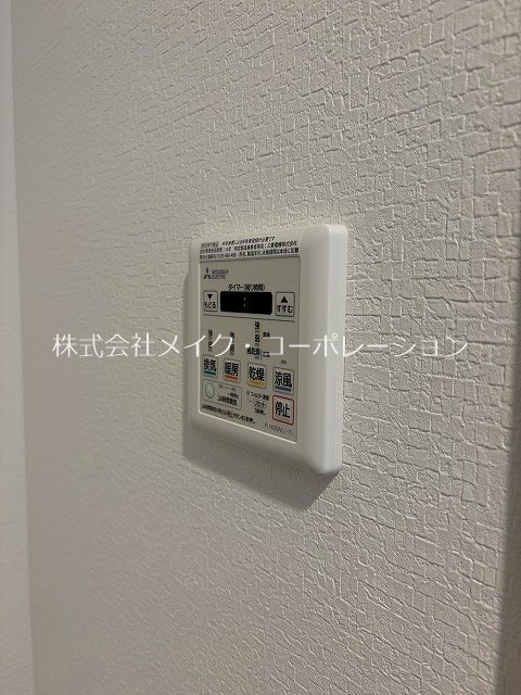 La　Poste　Maison その他10