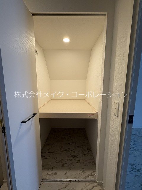 La　Poste　Maison その他11