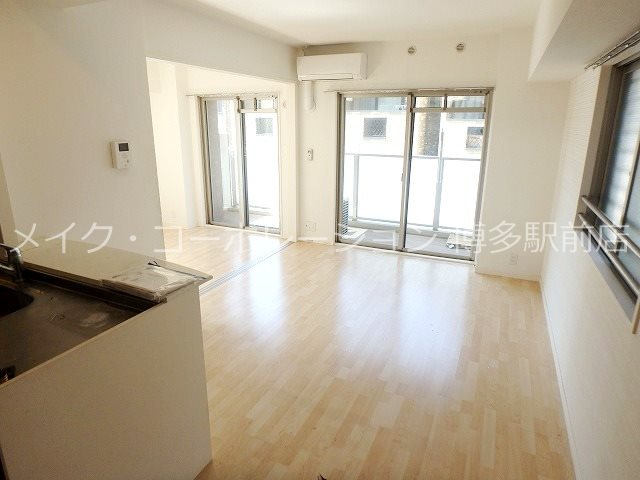 その他 クレセント美野島 その他4