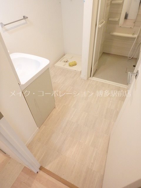 他部屋・スペース クレセント美野島 その他10