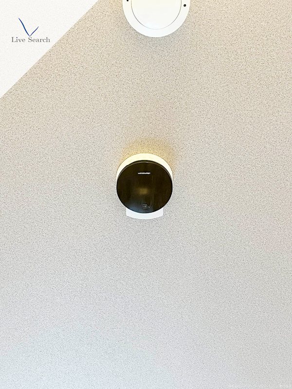 IOR対応 シャーメゾンエスペランサ その他6