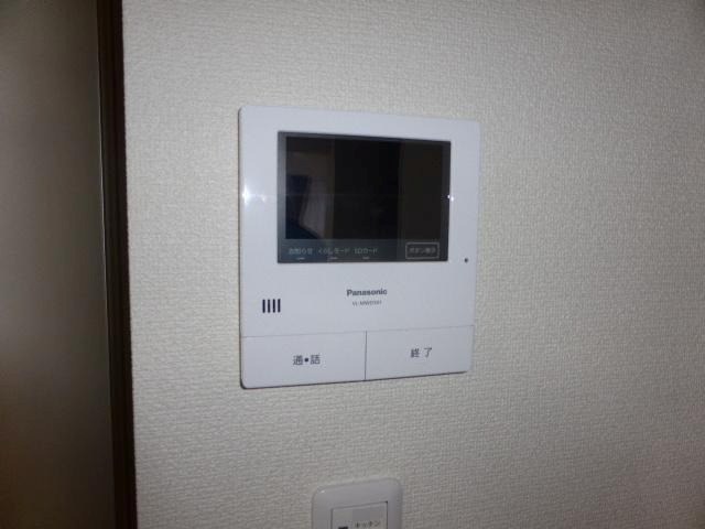 ラシーネ高砂 その他4