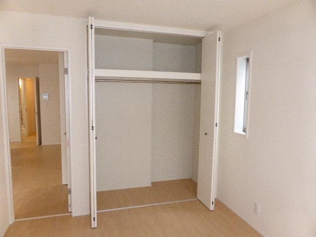 ラシーネ高砂 その他6