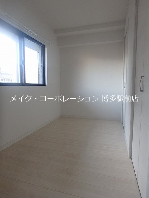 他部屋・スペース ラクラス呉服町 その他12