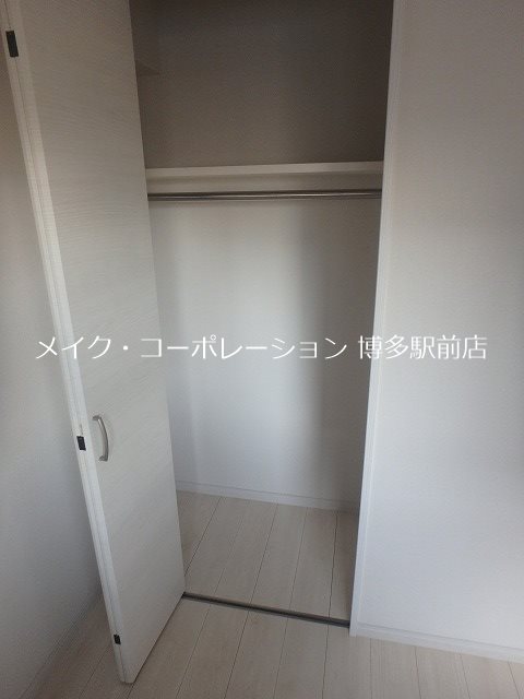 収納 ラクラス呉服町 その他13