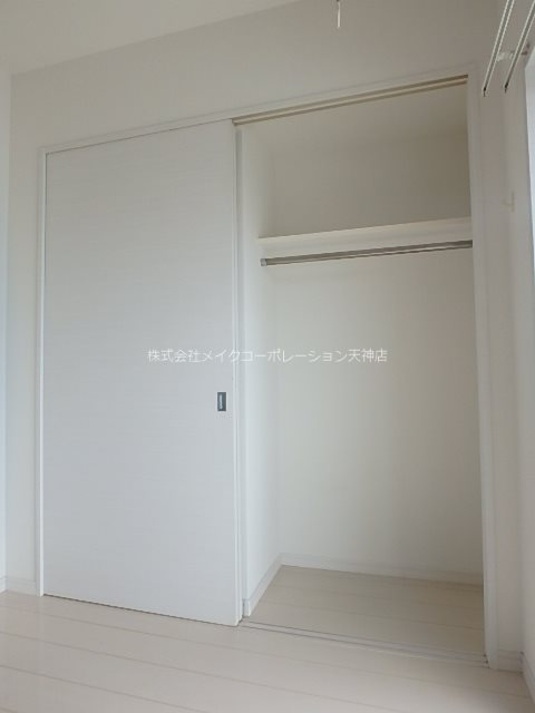 イプです。※現状を優先します。 F・PARC大濠公園 その他4