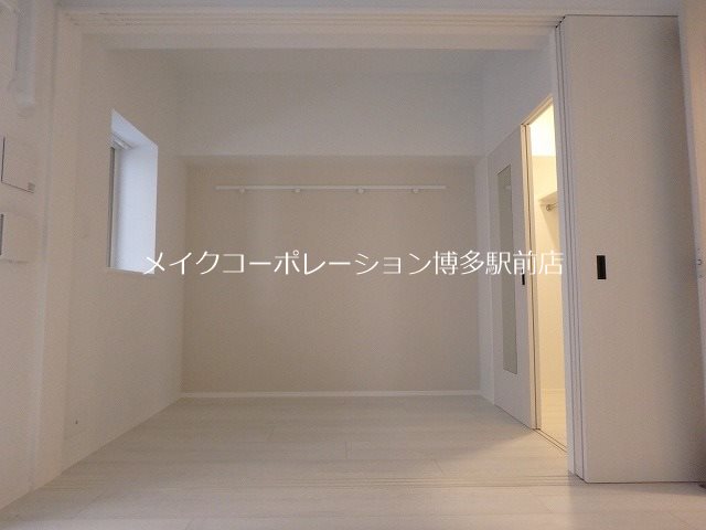 その他 エンクレスト博多駅前ART その他5