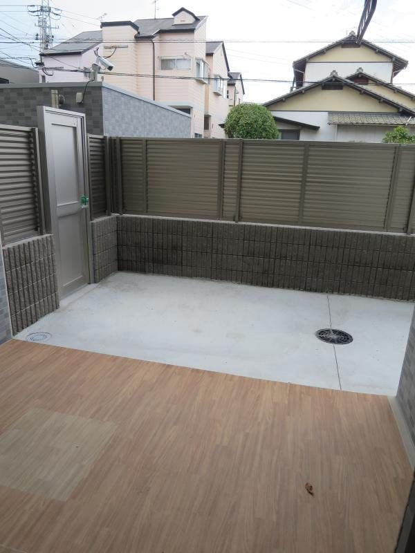 Luminous Terrace 諸岡 その他7