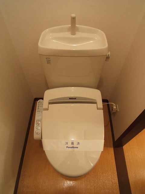 写真は同型タイプ ルミナス その他2