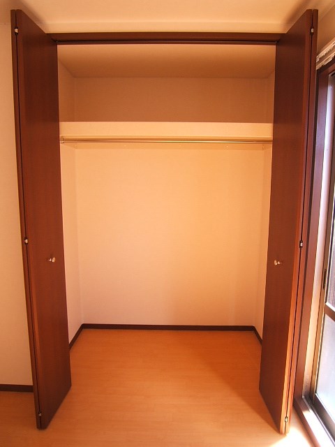 写真は同型タイプ ルミナス その他4