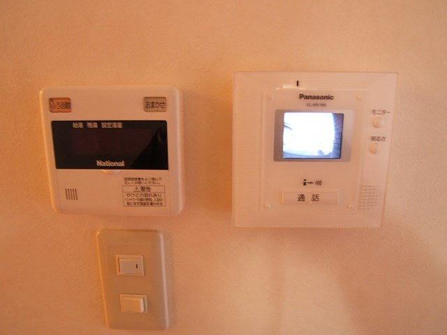 写真は同型タイプ ルミナス その他5