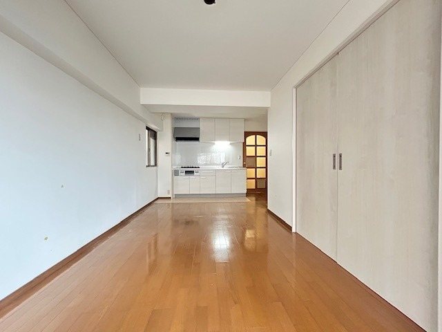 他部屋・スペース ダイアパレス薬院 その他10