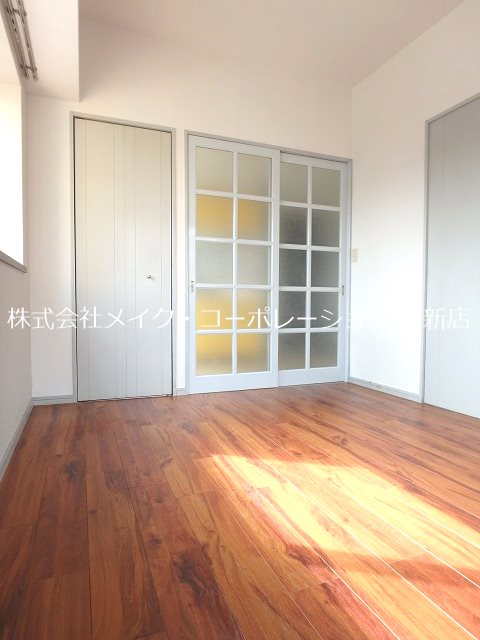 その他 ドリーム六本松 その他10