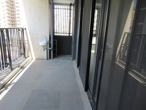 その他 グランドメゾン大濠公園2017 その他22