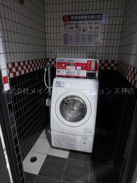 CLUB　ORIENT　No.105 その他11