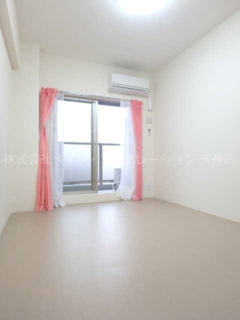 CLUB　ORIENT　No.105 リビング