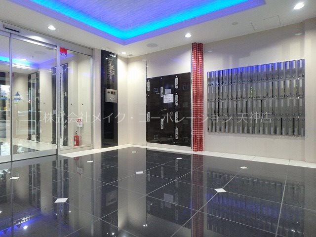 CLUB　ORIENT　No.105 その他12