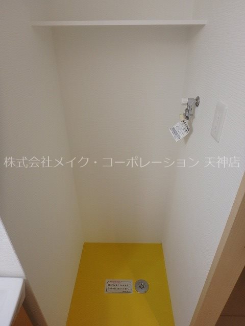CLUB　ORIENT　No.105 その他15