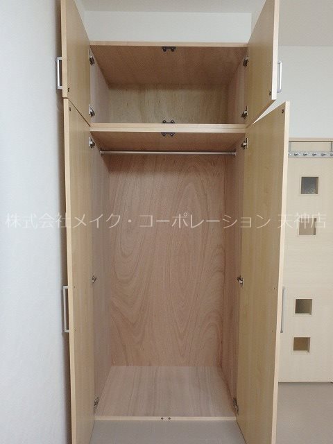 収納 CLUB ORIENT No.105 その他5