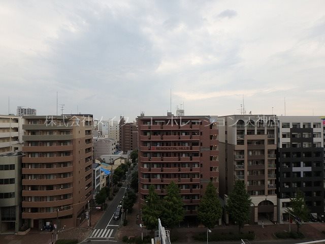 眺望 CLUB ORIENT No.105 その他6
