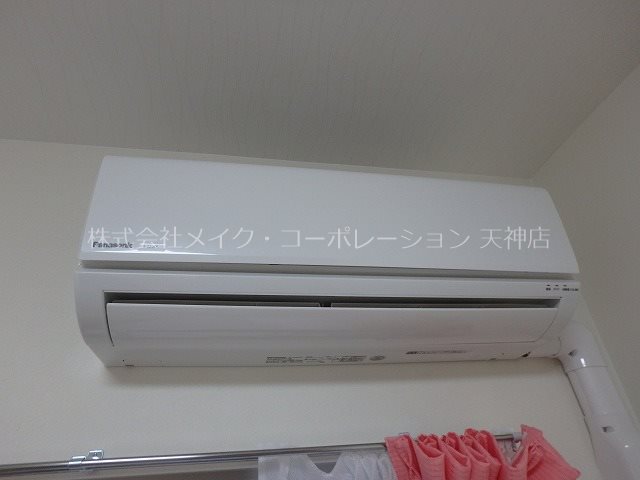 他設備 CLUB ORIENT No.105 その他8