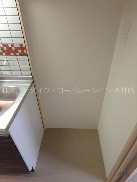 他部屋・スペース CLUB ORIENT No.105 その他17
