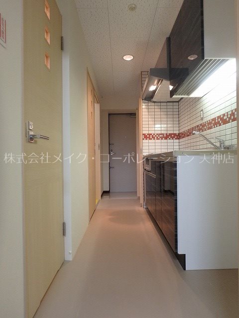 他部屋・スペース CLUB ORIENT No.105 その他18