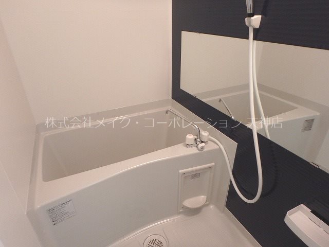 バス CLUB ORIENT No.105 風呂画像