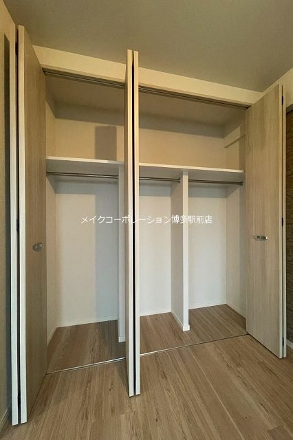収納 OH Ohashi BLD その他1
