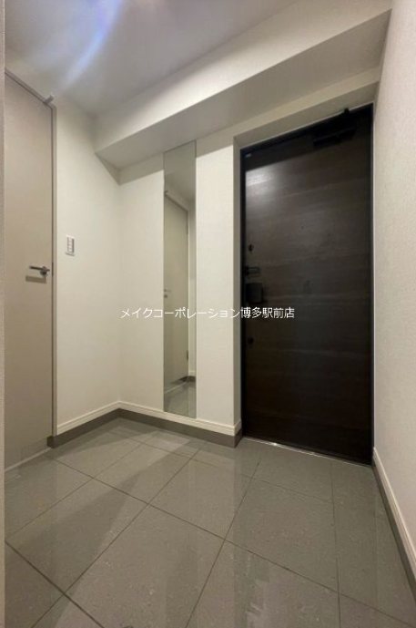 その他 OH Ohashi BLD その他9