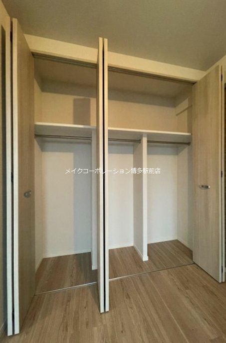 その他 OH Ohashi BLD その他12