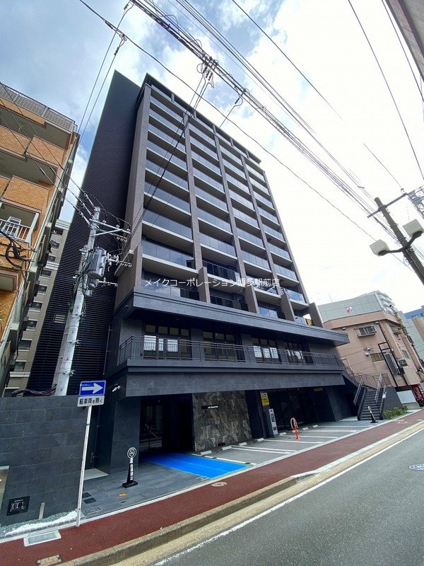 その他 OH Ohashi BLD その他13