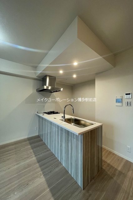 その他 OH Ohashi BLD その他15