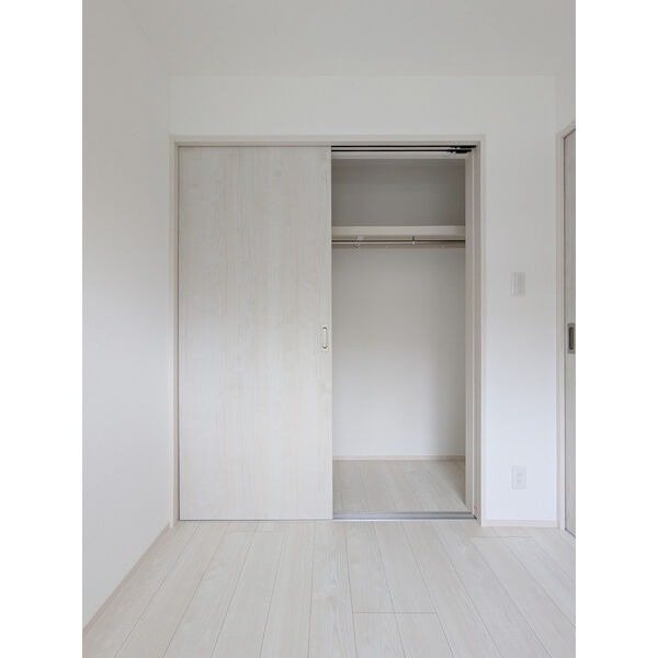 収納 オルキオ その他3