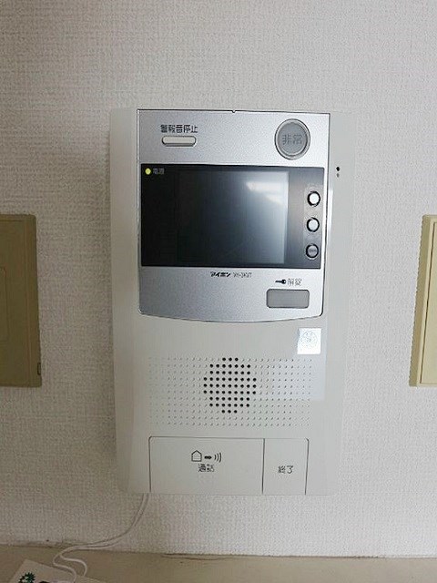 エーデルハウス友泉 その他1