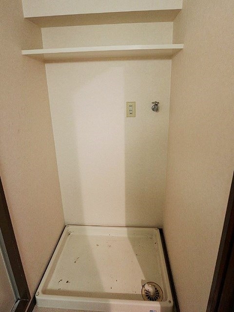 エーデルハウス友泉 その他4