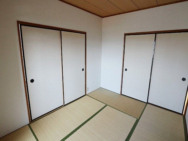 エーデルハウス友泉 その他7