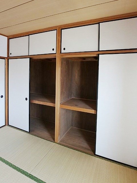 エーデルハウス友泉 その他8