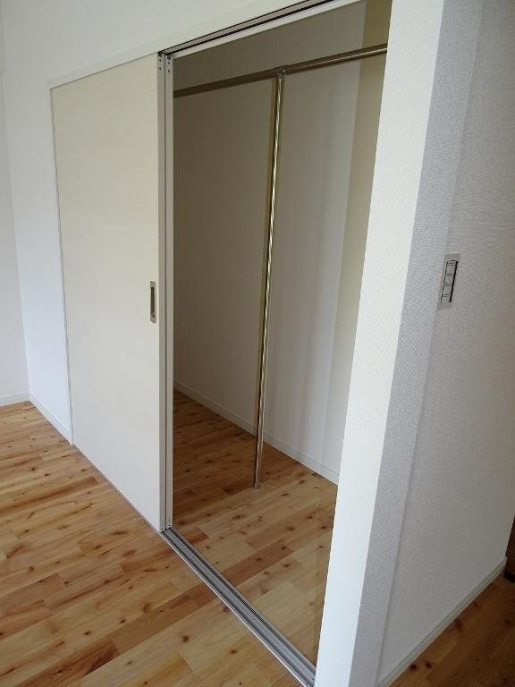 収納 脇坂マンション その他8