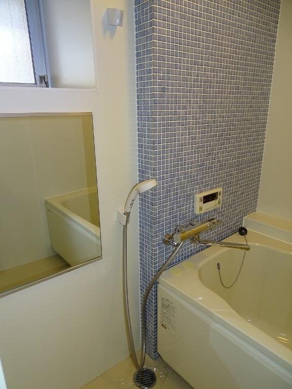 その他 脇坂マンション その他11