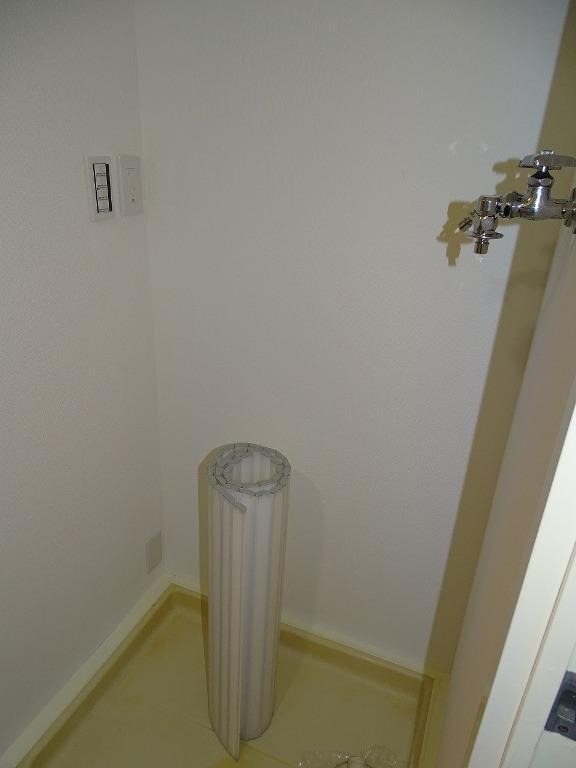 その他 脇坂マンション その他12